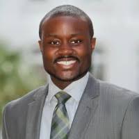 200+ "Prioleau" profiles