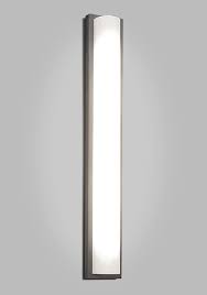 Buy crystal led modern wall lights and get the best deals at the lowest prices on ebay! Eclipse Lighting Galileo Family