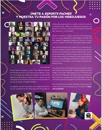 Esta es una edición de age of empires iii que incluye además sus dos dlc: Esports Unam å¸–å­ Facebook