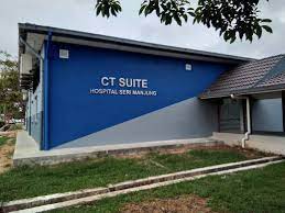 Denker engineering sdn bhd is a malaysian cidb registered company that is established since september 2012. Mega Radiation