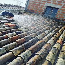 We did not find results for: Comment Savoir Si La Toiture De Ma Maison Est A Refaire Eysines Aux Portes Du Medoc Jms Couverture Jms Couverture