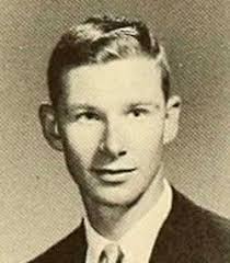 Thurman Sloan Clardy Jr. (1946-2015)