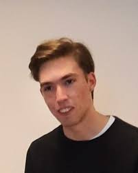 Rogge, Parcival FIDE Profile