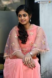 megha sri photos telugu actress photos images gallery stills and clips indiaglitz com megha sri photos telugu actress