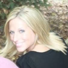 Megan Gaerte Email & Phone Number