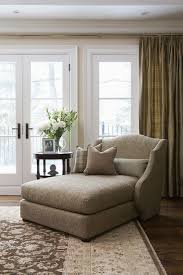 Available in grey and three vibrant jewel tones—cranberry, ink blue, and emerald—the small chair will pack a big punch in your bedroom. Best Of Pinterest Apartment Living Room Design Home Home Bedroom