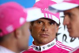 Infamous Tour de France winner admits doping and reveals cocaine and  alcohol turned him 'into a monster'