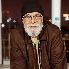 If I give you $100,0000 Can it change your life ?👇👇 🎁🤑🎁Link in Bio  usUSA🤑🎁