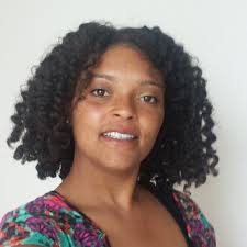 Mini Naturel Abstract Modern Wall Decor