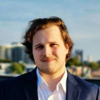 90+ "Dan Perreault" profiles