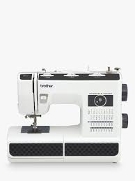 Maybe you would like to learn more about one of these? Sewing Machines John Lewis Partners