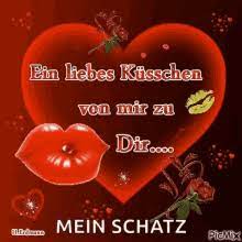 Wähle einfach das gewünschte bild aus der kategorie guten morgen bilder und gifs und klicke auf einen der darunter angezeigten codes. Mein Schatz Gifs Tenor