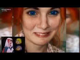 Victory Vizhanska Cover What's Up by the 4#NonBlondes