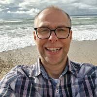 Peter Kelsall Email & Phone Number