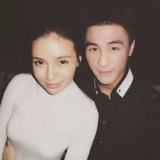 Macau casino heir Mario Ho's ex-girlfriend reveals she's a single mother,  reignites infidelity scandal he tried to shut down days ago