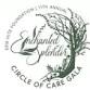 Erik Hite Foundation 11th Annual Circle of Care Gala event image
