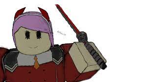 Here is the latest list of roblox arsenal codes to claim your free skins, announcer voices, money, and other goodies. Roblox Arsenal Skins Drawing How To Get The Holiday Panda Skin In Arsenal Roblox Youtube However Don T Let That Keep You From Sharing Tobi Marciano