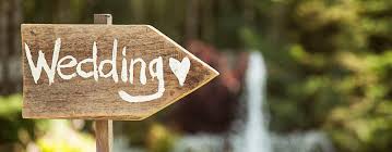 Divorce forms in washington can either be found online or in a hard copy format at your local courthouse. Marriage License Clark County
