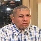 Mario Madaleno Alfaro Obituary (2022)