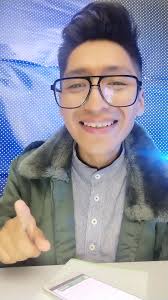 David Condori Choque (@davidcon777)