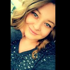 Not a lot of people remember Richard Berard. He passed away late middle  school/early high school. Always a loyal friend to everyone. RIP Richard  Craig Roberts Jena Roberts