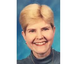 Joyce Edmonds Obituary (2018)