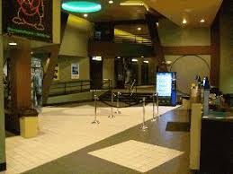 Welcome To Regency Theatres Prices are for children, adults, seniors, military, and students. welcome to regency theatres