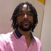 40+ "Demetrius Gray" profiles