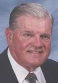 Monte Clark Obituary (2009)