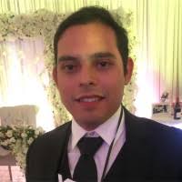 50+ "Alan Perales" profiles