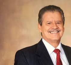 Walter Coto Molina PROPUESTA DE PENSIÓN CONSUMO PARA DARLE PENSIÓN A TODOS  LOS COSTARRICENSES SIN QUE EL ESTADO, LOS PATRONOS, Y LOS TRABAJADORES  APORTEN DINERO. Otra vez oigo a medios de prensa,