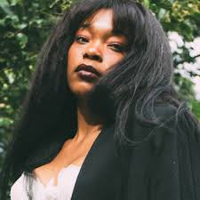 Chicago movie theater accessibility is unequal across the city