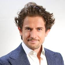 How to Optimize Revenue Drivers for Your Business Model Canvas