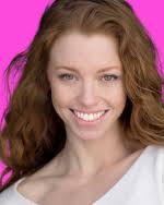 Alexander Technique Lessons