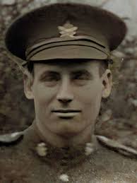 Dorken, Ernest John: Service no. 675020