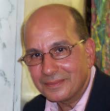 Meet Our Owners & Staff