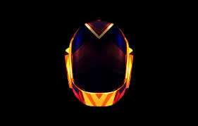 Hd wallpapers for desktop, best collection wallpapers of on this page you will find a lot wallpapers with daft punk. Wallpaper Black Music Background Mask Daft Punk Daft Punk Guy Manuel De Homem Christo Guy Manuel Images For Desktop Section Muzyka Download