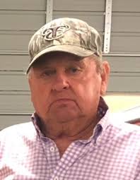 Obituary for Eddie Junior Epps