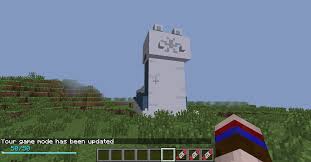 A lot of people requested this to me, so here it is. Minecraft Naruto Anime Mod Sharingan Bukalah V
