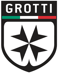 grotti gta wiki fandom grotti gta wiki fandom
