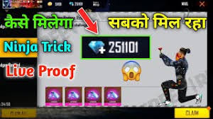 Come join this event with friends all over the world now! Free Fire 5000 Ff Token Hack Free Fire Hack Ff Token Cheats Such As Unlimited Diamonds Wallhack Aimbots Unlimited Ammo Autoaim No Recoil And Much More Cheats Are Available In