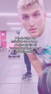 👻CHOSSELAARAB#voorjou #kijkenmaarnietliken? #maroc #spa #marrakech  #marocaine🇲🇦 #gym #goviral