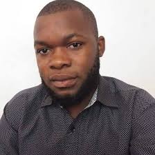 According to new English vocabulary WodemayaWodemaya means a person who is  too mobile..Wode means walking, Maya means too much......so the Malawian  Wodemaya is loosing