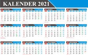 Pwnu jawa timur merupakan kalender yang padat tampilannya dan sangat lengkap, hampir pada kesempatan kali ini, kami akan menampilkan link download kalender hijriyah lajnah falakiyah pengurus wilayah nahdhatul ulama jawa timur (lf pwnu jatim) tahun 2020 | 2021 versi pdf. Kalender Tahun 2021 Cdr Pdf Jpg Lengkap Dengan Hari Libur Nasional Gratis Download Kalender 2021 Cdr Download Master Kalender Indonesia 2021 Kalender Jawa 2021 Lengkap Dengan Hari Libur Nasional