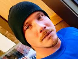 Marcus McGraw (@Adept_15)