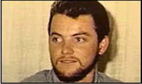 UnRetiring: My Friend the Fulbright Terrorist