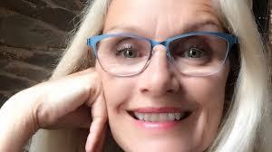 Hannah Dennison's Instagram, Twitter & Facebook