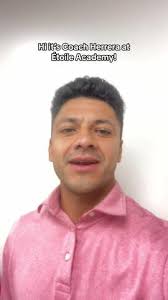 Mista Gee Bissonet L