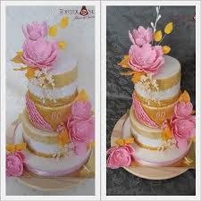 Best 25+ 70th birthday cake ideas on pinterest | 70 birthday cake, 70th birthday cake mum and 18th birthday cake. Elegant 60th Birthday Cake Cake By Tortolandia Cakesdecor