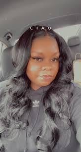 Andrea Luckett (@andrea.dash.5) • Facebook